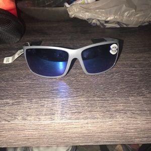 Men’s costa sunglasses